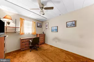 641 W Sproul Rd, Springfield, PA 19064 - Photo 30