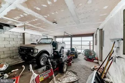 641 W Sproul Road, Springfield, PA 19064 - Photo 38