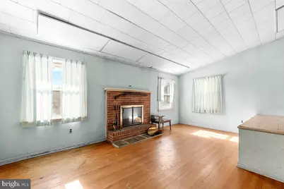 641 W Sproul Road, Springfield, PA 19064 - Photo 16