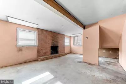 641 W Sproul Road, Springfield, PA 19064 - Photo 34