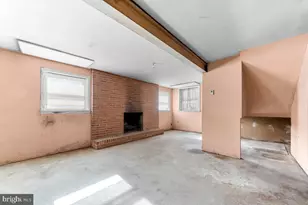 641 W Sproul Rd, Springfield, PA 19064 - Photo 34