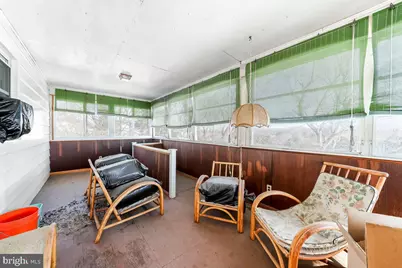 641 W Sproul Road, Springfield, PA 19064 - Photo 26