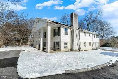 641 W Sproul Road, Springfield, PA 19064 - Photo 4