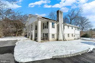 641 W Sproul Rd, Springfield, PA 19064 - Photo 4