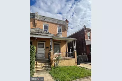 19 S 6th Street, Darby, PA 19023 - Photo 2