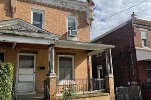 19 S 6th St, Darby, PA 19023 - Photo 2