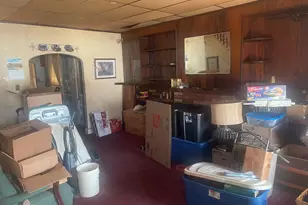 19 S 6th St, Darby, PA 19023 - Photo 6