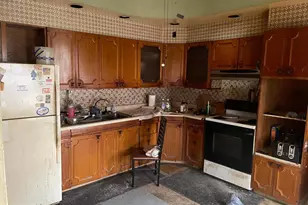 19 S 6th St, Darby, PA 19023 - Photo 8