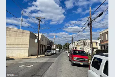 19 S 6th Street, Darby, PA 19023 - Photo 4