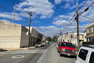 19 S 6th St, Darby, PA 19023 - Photo 4