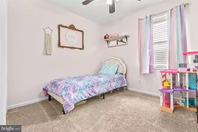 10 Sheridan Lane, Aston, PA 19014 - Photo 24