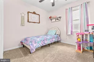 10 Sheridan Ln, Aston, PA 19014 - Photo 24