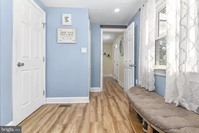 10 Sheridan Lane, Aston, PA 19014 - Photo 14