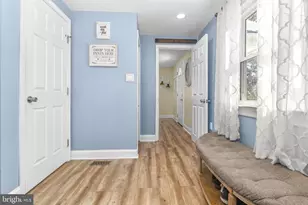 10 Sheridan Ln, Aston, PA 19014 - Photo 14