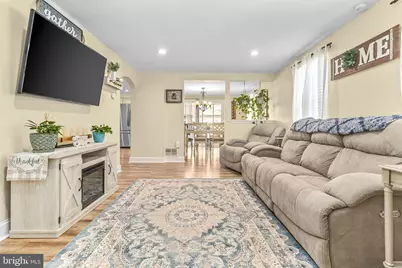 10 Sheridan Lane, Aston, PA 19014 - Photo 4