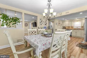 10 Sheridan Ln, Aston, PA 19014 - Photo 12