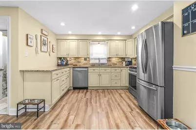 10 Sheridan Lane, Aston, PA 19014 - Photo 10