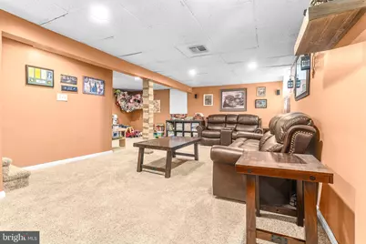 10 Sheridan Lane, Aston, PA 19014 - Photo 18