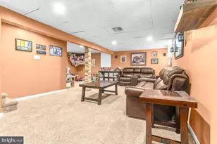 10 Sheridan Ln, Aston, PA 19014 - Photo 18