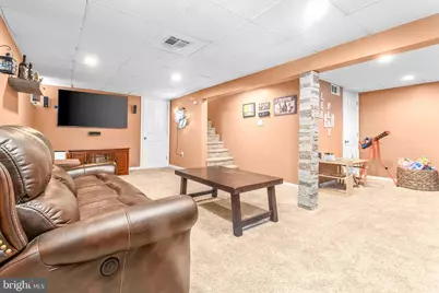 10 Sheridan Lane, Aston, PA 19014 - Photo 16