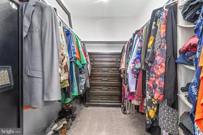 10 Sheridan Lane, Aston, PA 19014 - Photo 22