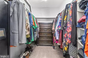 10 Sheridan Ln, Aston, PA 19014 - Photo 22