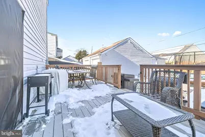 10 Sheridan Lane, Aston, PA 19014 - Photo 28