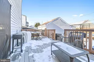 10 Sheridan Ln, Aston, PA 19014 - Photo 28