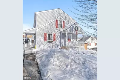 10 Sheridan Lane, Aston, PA 19014 - Photo 2