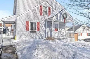 10 Sheridan Ln, Aston, PA 19014 - Photo 2