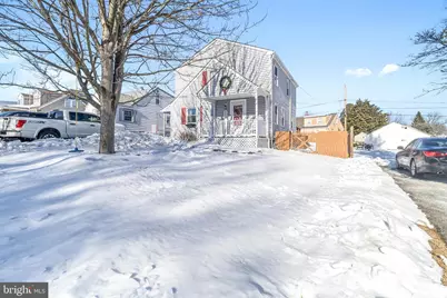 10 Sheridan Lane, Aston, PA 19014 - Photo 1