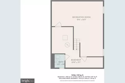 10 Sheridan Lane, Aston, PA 19014 - Photo 32