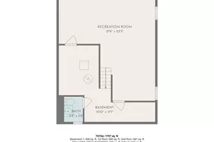 10 Sheridan Ln, Aston, PA 19014 - Photo 32