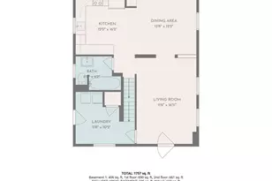 10 Sheridan Ln, Aston, PA 19014 - Photo 30