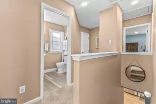 10 Sheridan Ln, Aston, PA 19014 - Photo 20