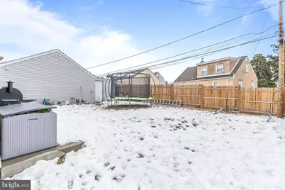 10 Sheridan Lane, Aston, PA 19014 - Photo 26