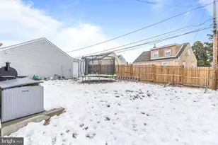 10 Sheridan Ln, Aston, PA 19014 - Photo 26