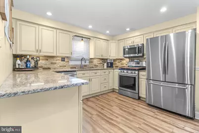 10 Sheridan Lane, Aston, PA 19014 - Photo 8