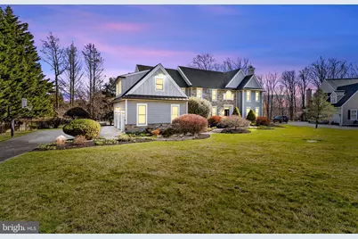 4 Greystone Circle, Newtown Square, PA 19073 - Photo 48