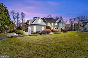 4 Greystone Cir, Newtown Square, PA 19073 - Photo 48