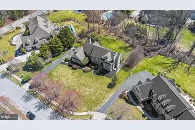 4 Greystone Circle, Newtown Square, PA 19073 - Photo 38