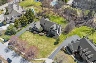 4 Greystone Cir, Newtown Square, PA 19073 - Photo 38