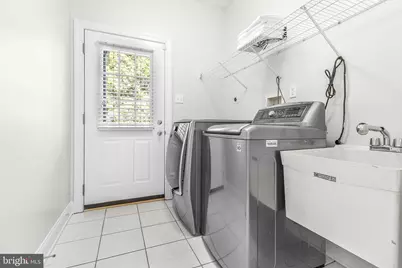 4 Greystone Circle, Newtown Square, PA 19073 - Photo 36