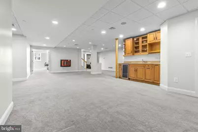 4 Greystone Circle, Newtown Square, PA 19073 - Photo 34