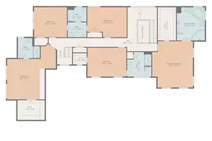 4 Greystone Cir, Newtown Square, PA 19073 - Photo 50