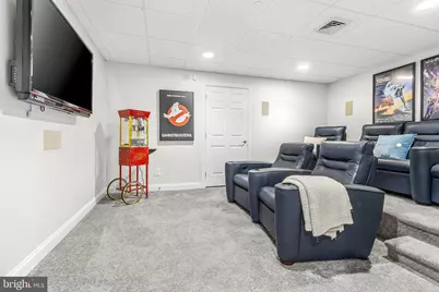 4 Greystone Circle, Newtown Square, PA 19073 - Photo 32