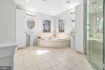 4 Greystone Circle, Newtown Square, PA 19073 - Photo 22