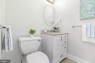 4 Greystone Circle, Newtown Square, PA 19073 - Photo 18