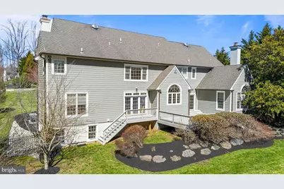 4 Greystone Circle, Newtown Square, PA 19073 - Photo 40