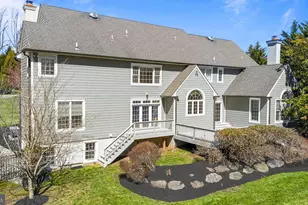 4 Greystone Cir, Newtown Square, PA 19073 - Photo 40